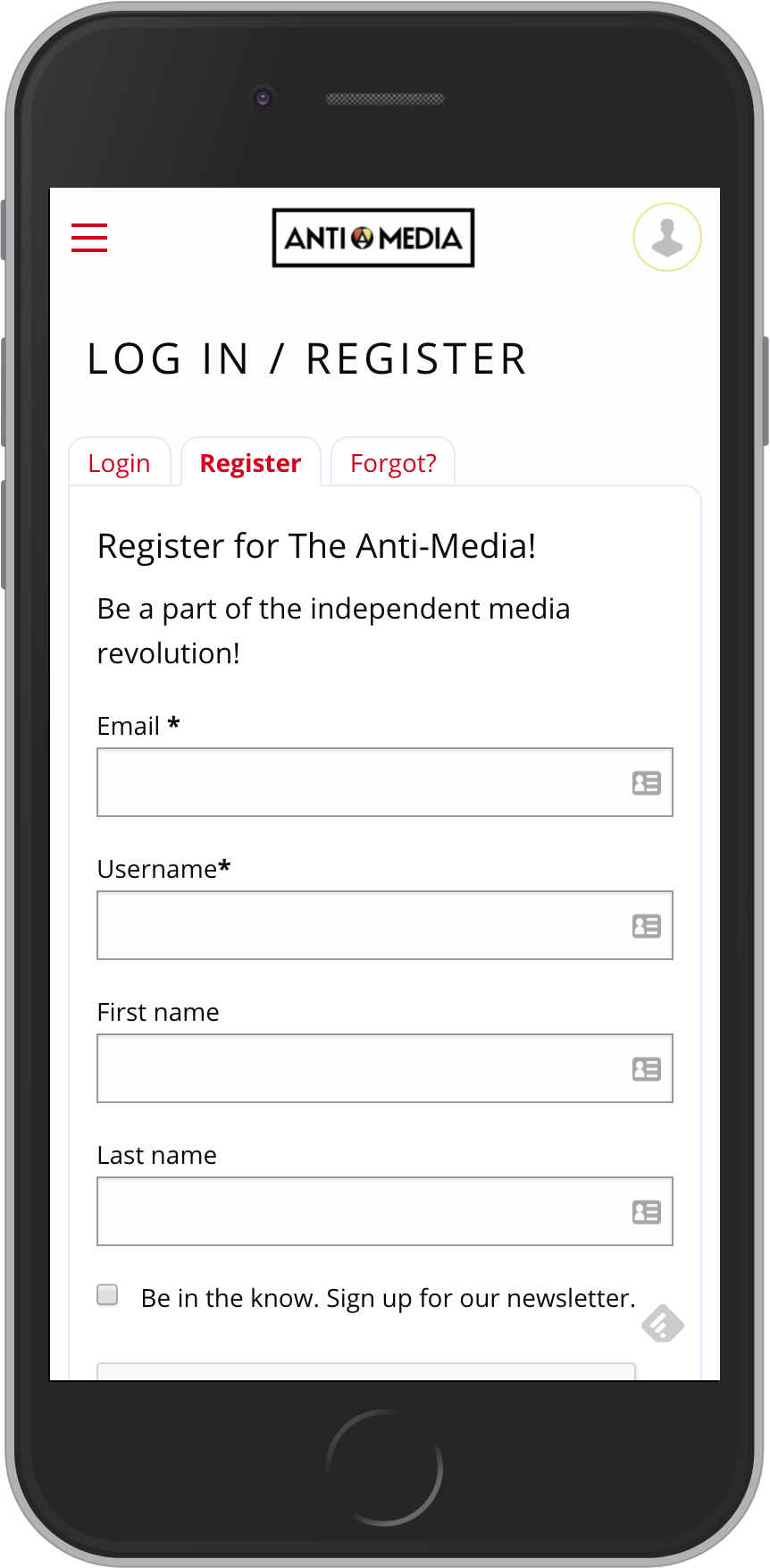 theantimedia.org-register–tab=register(iPhone 6)