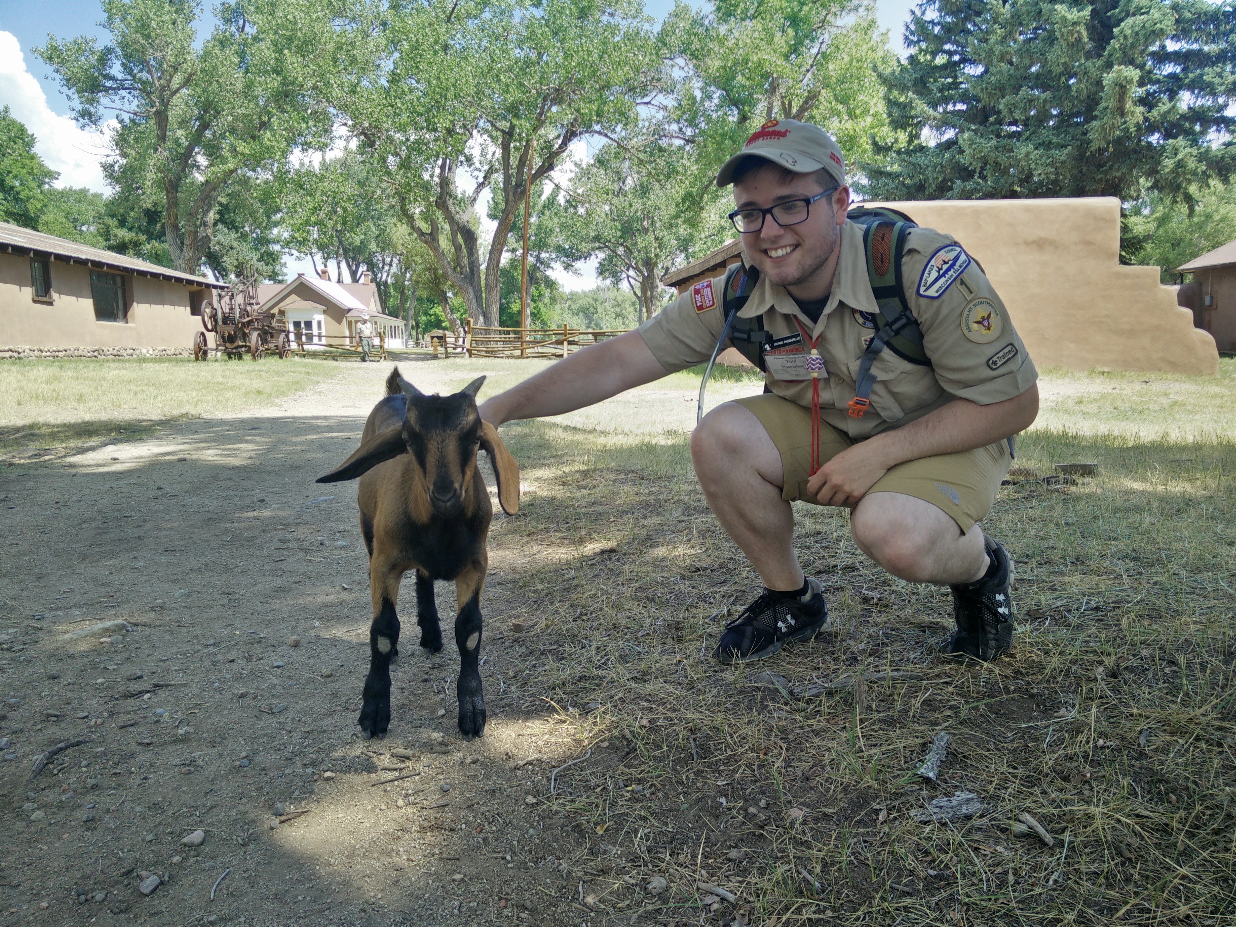 ap-philmont-goat