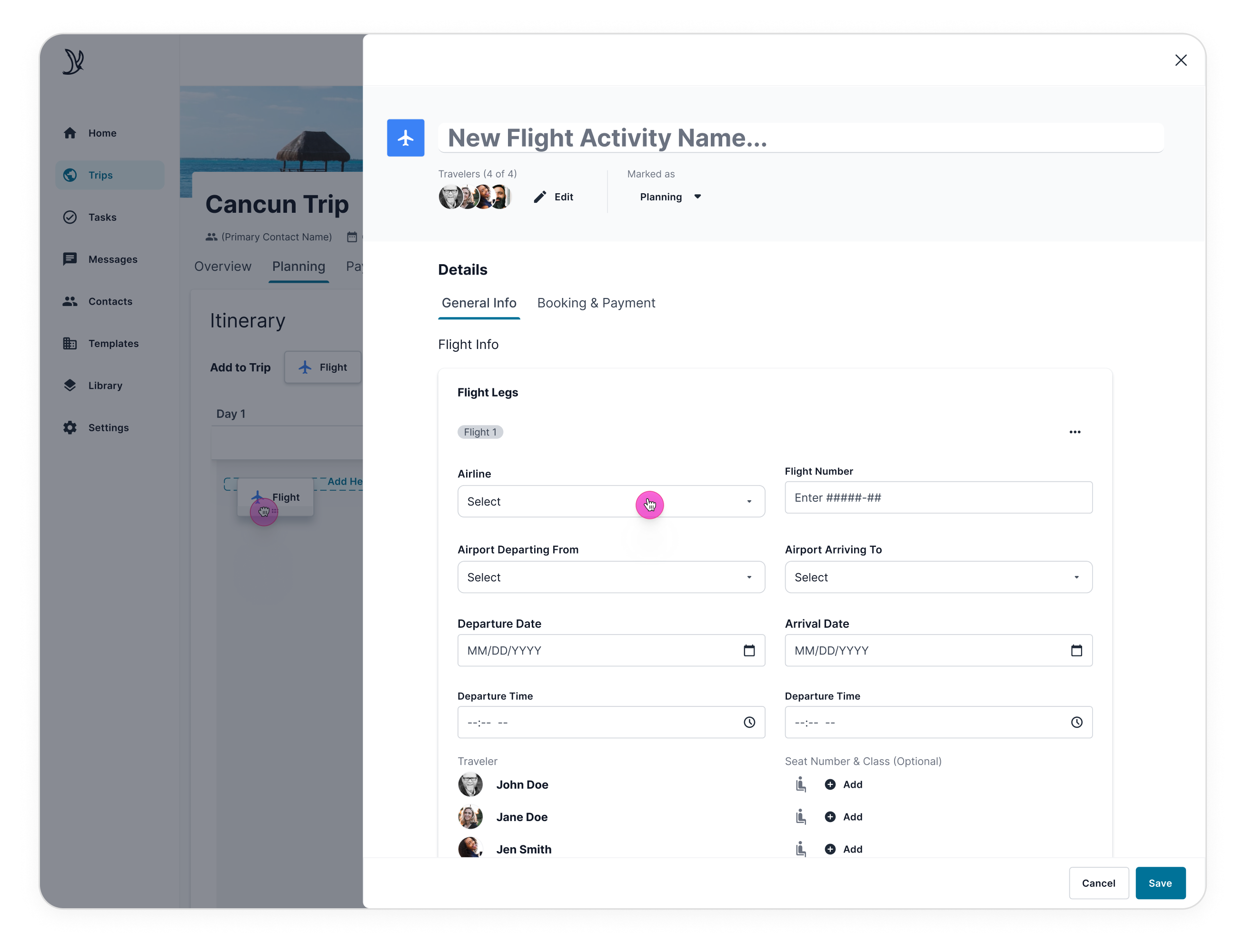 AddActivity_FullModal-Overlay.Idle_