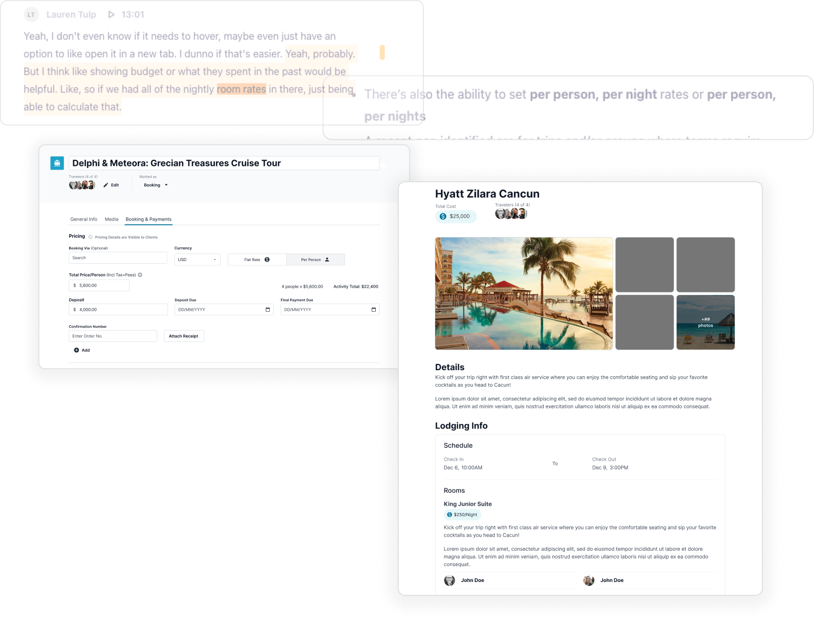 Tern-_-Iterate.Pricing-Methods