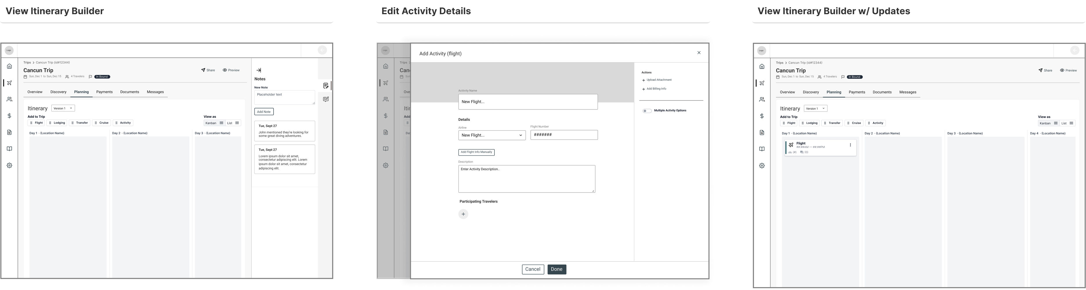 Tern-_-Wireframes-B