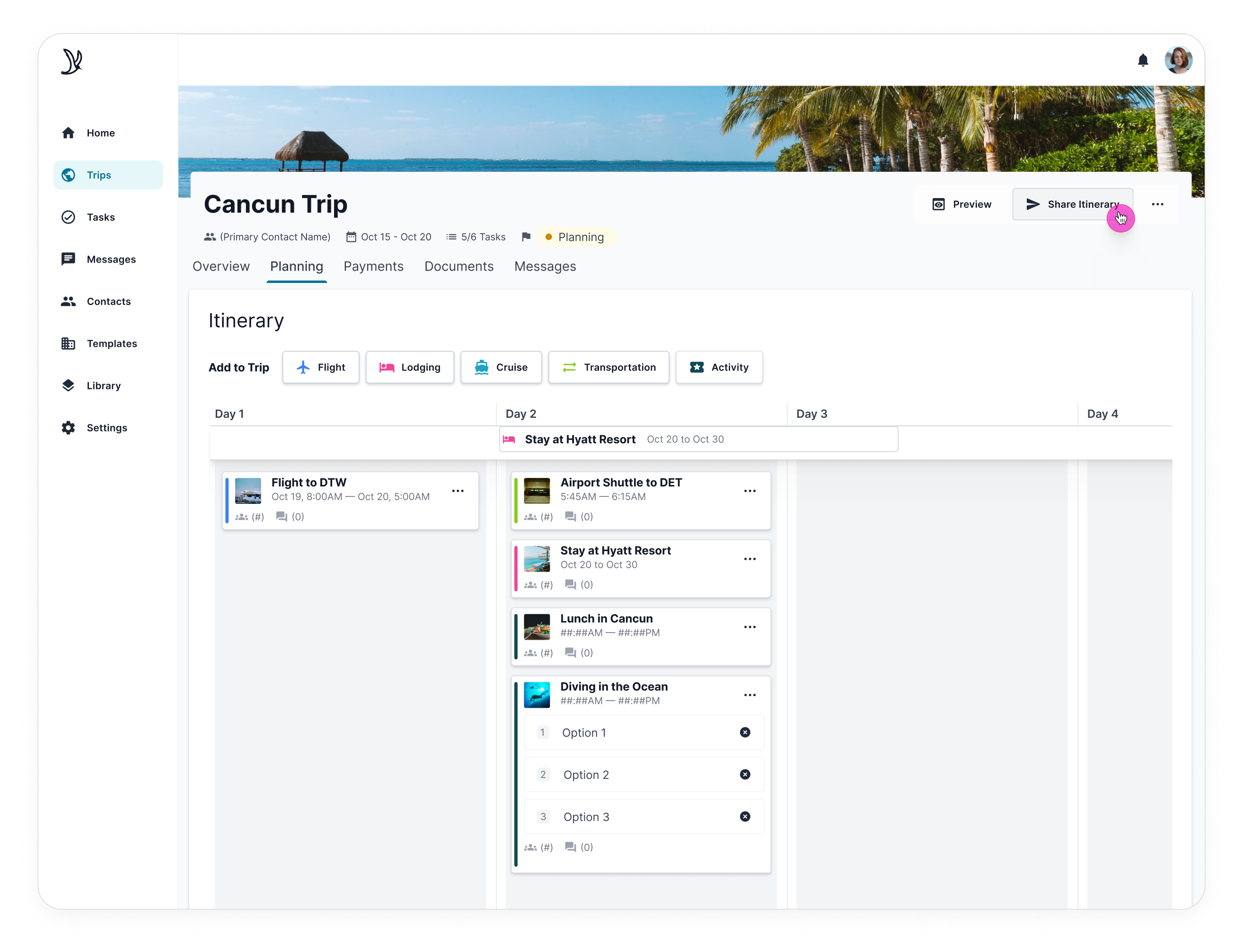 TripDetails_PlanningTab-1