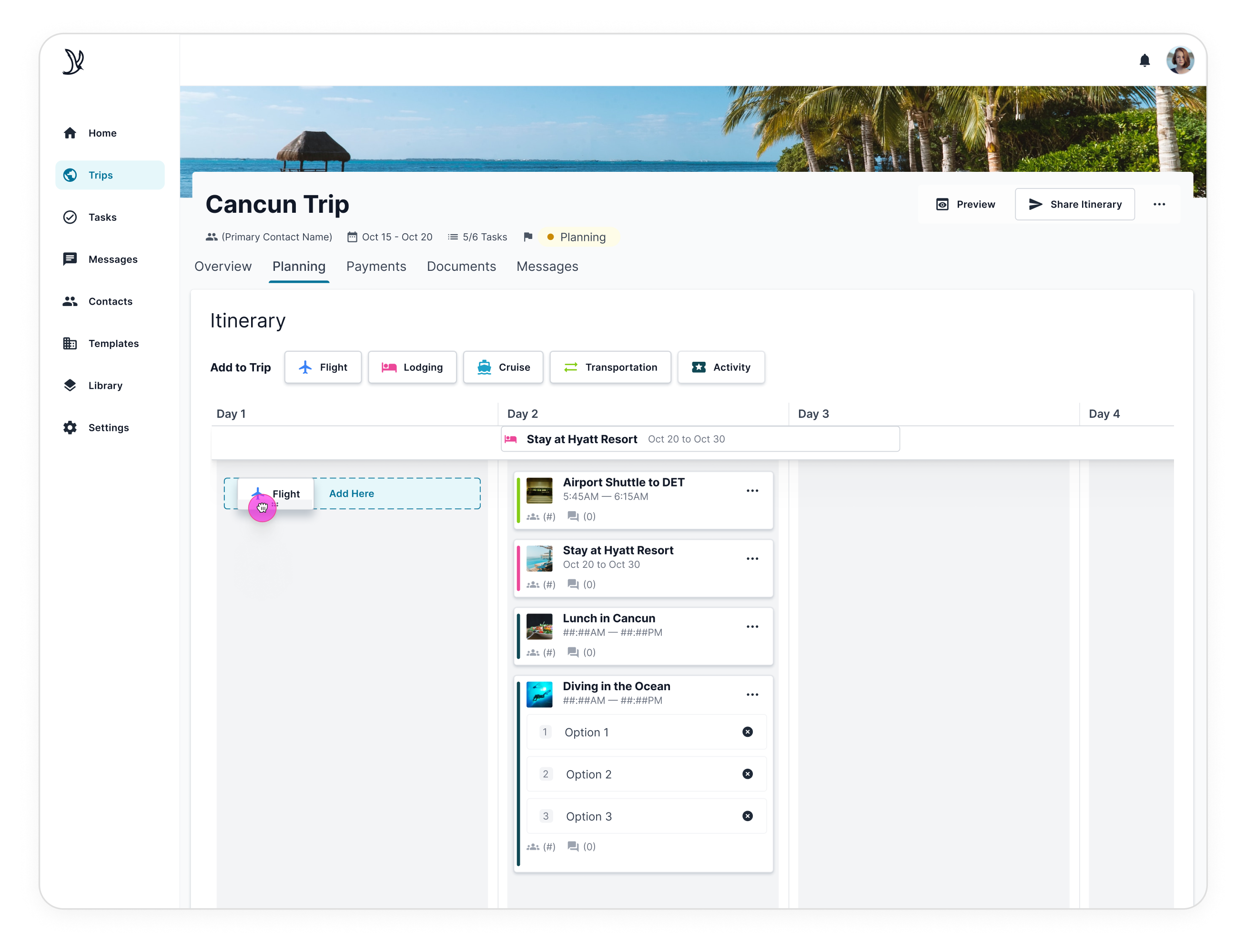 TripDetails_PlanningTab