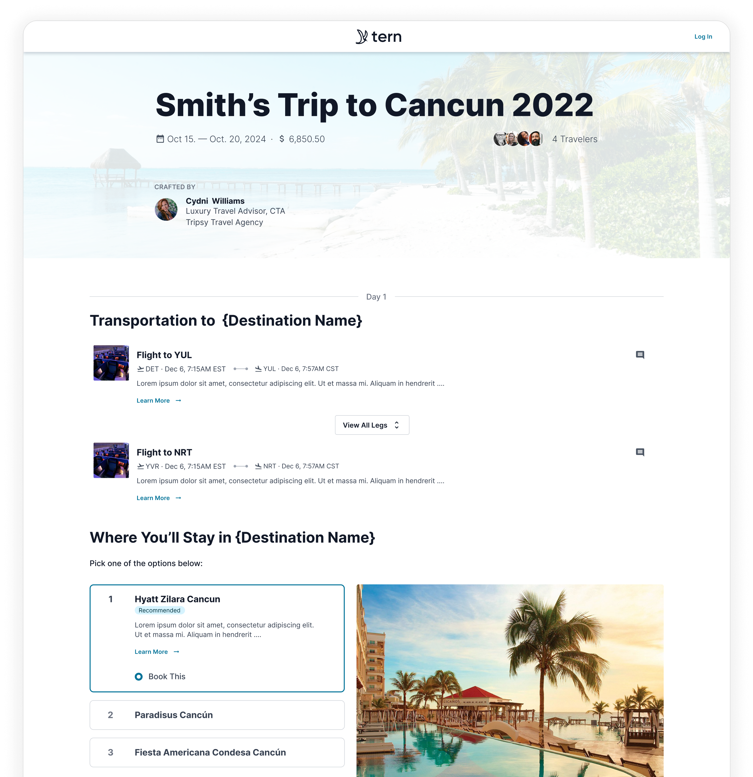 Trips_ViewItinerary.Complex_Desktop