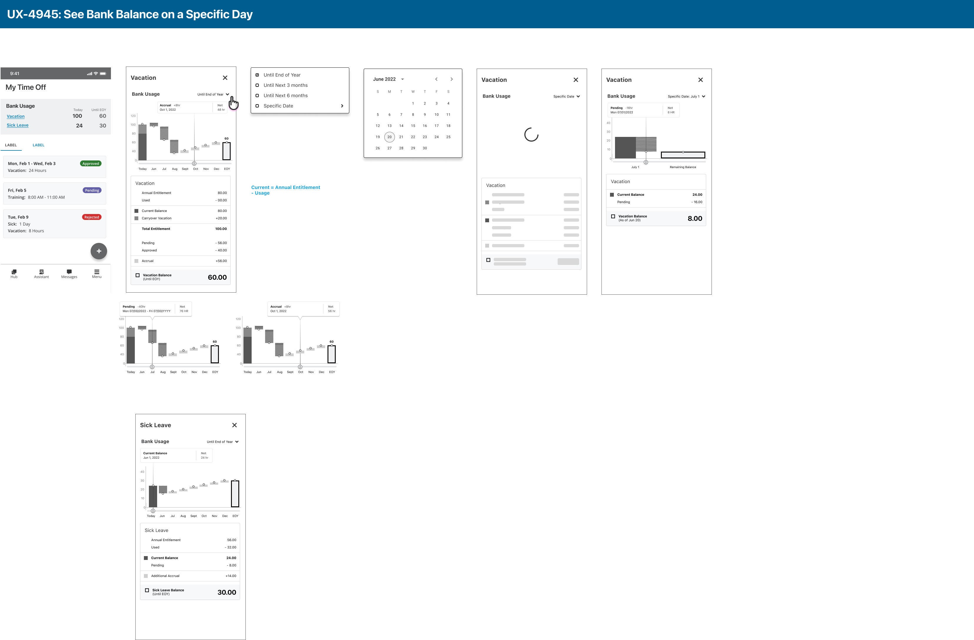 TOR_Sketching-Real-Example