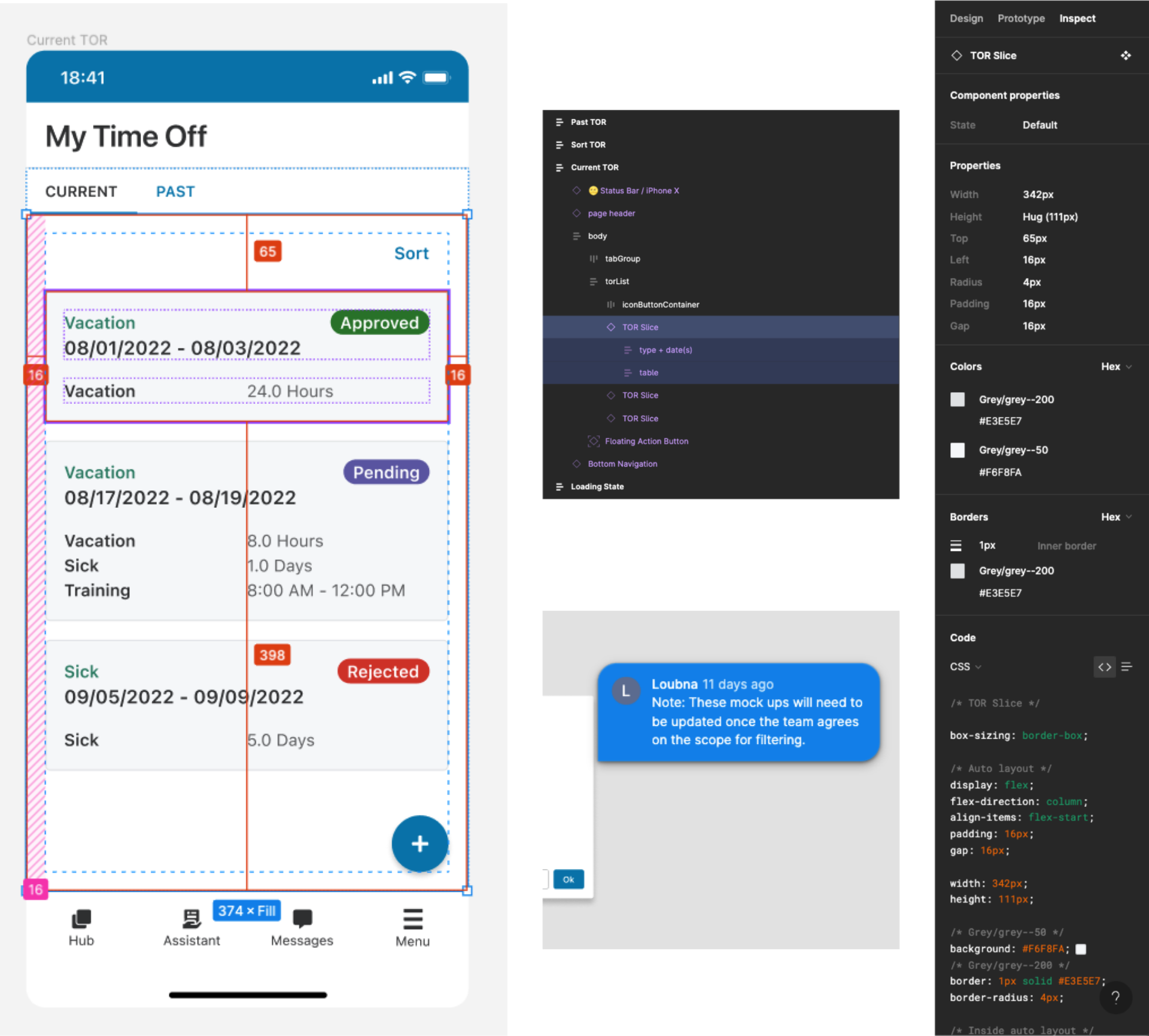 TOR_handoff