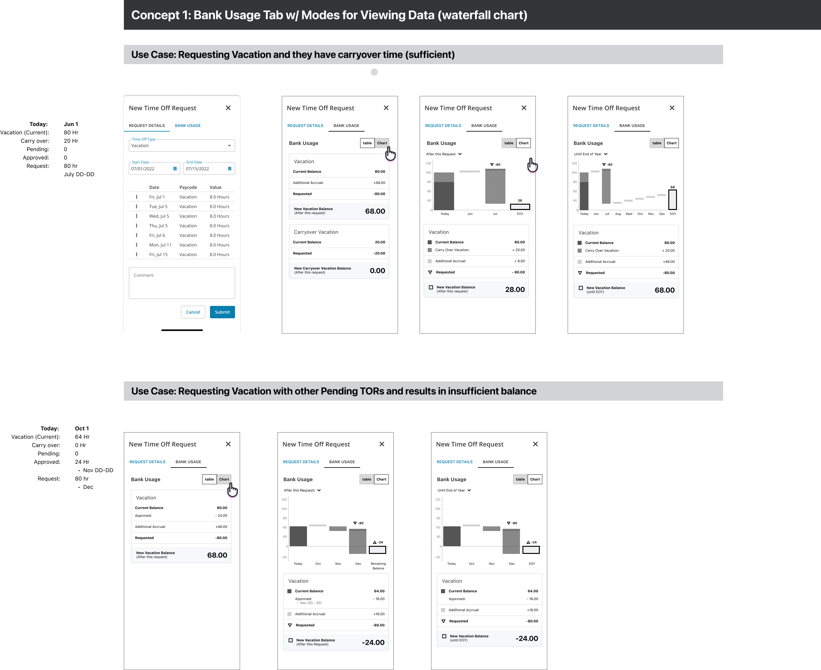 TOR_lowWireframes