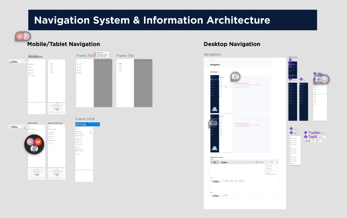 Screenshot 2025-10-21 at 3.13.31?PM Screenshot 2025-10-21 at 3.13.31?PM