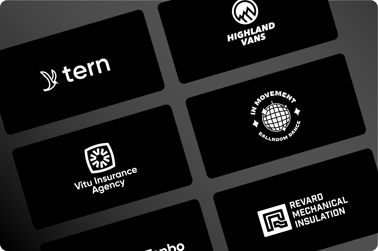 Visual Design _Hover Visual Design _Hover